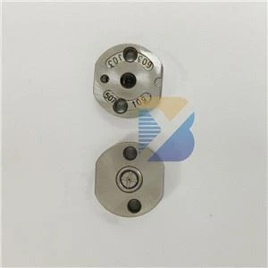 23670-30400