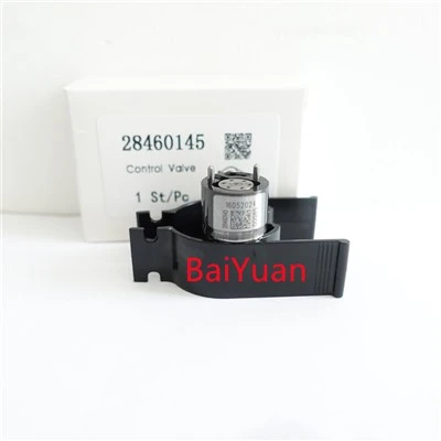 Delphi 625c 28460145 For EORO 5 SERIES Single Slot Injector