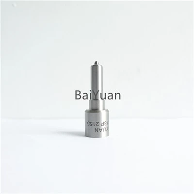 Made in China And NewPiezo Injector Nozzle F00VX20054 FOOVX20054 For Common Rail Injector Assy 0445116019 0445116059 0986435395